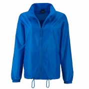 JN1131 BLUE.jpg